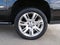 2018 Cadillac Escalade ESV Premium Luxury