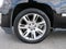 2018 Cadillac Escalade ESV Premium Luxury