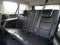 2018 Cadillac Escalade ESV Premium Luxury
