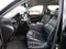 2018 Cadillac Escalade ESV Premium Luxury