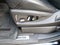 2018 Cadillac Escalade ESV Premium Luxury