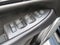 2018 Cadillac Escalade ESV Premium Luxury