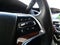 2018 Cadillac Escalade ESV Premium Luxury