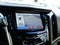 2018 Cadillac Escalade ESV Premium Luxury