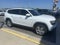 2019 Volkswagen Atlas 3.6L V6 SEL