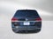 2019 Volkswagen Atlas 3.6L V6 SE w/Technology R-Line