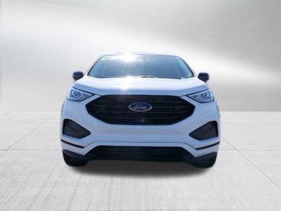 2023 Ford Edge SE