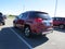 2012 GMC Terrain SLT-2