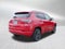 2023 Jeep Compass (RED) Edition