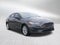 2020 Ford Fusion Hybrid SE