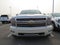 2015 Chevrolet Silverado 1500 High Country