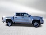 2024 Toyota Tacoma 2WD SR5