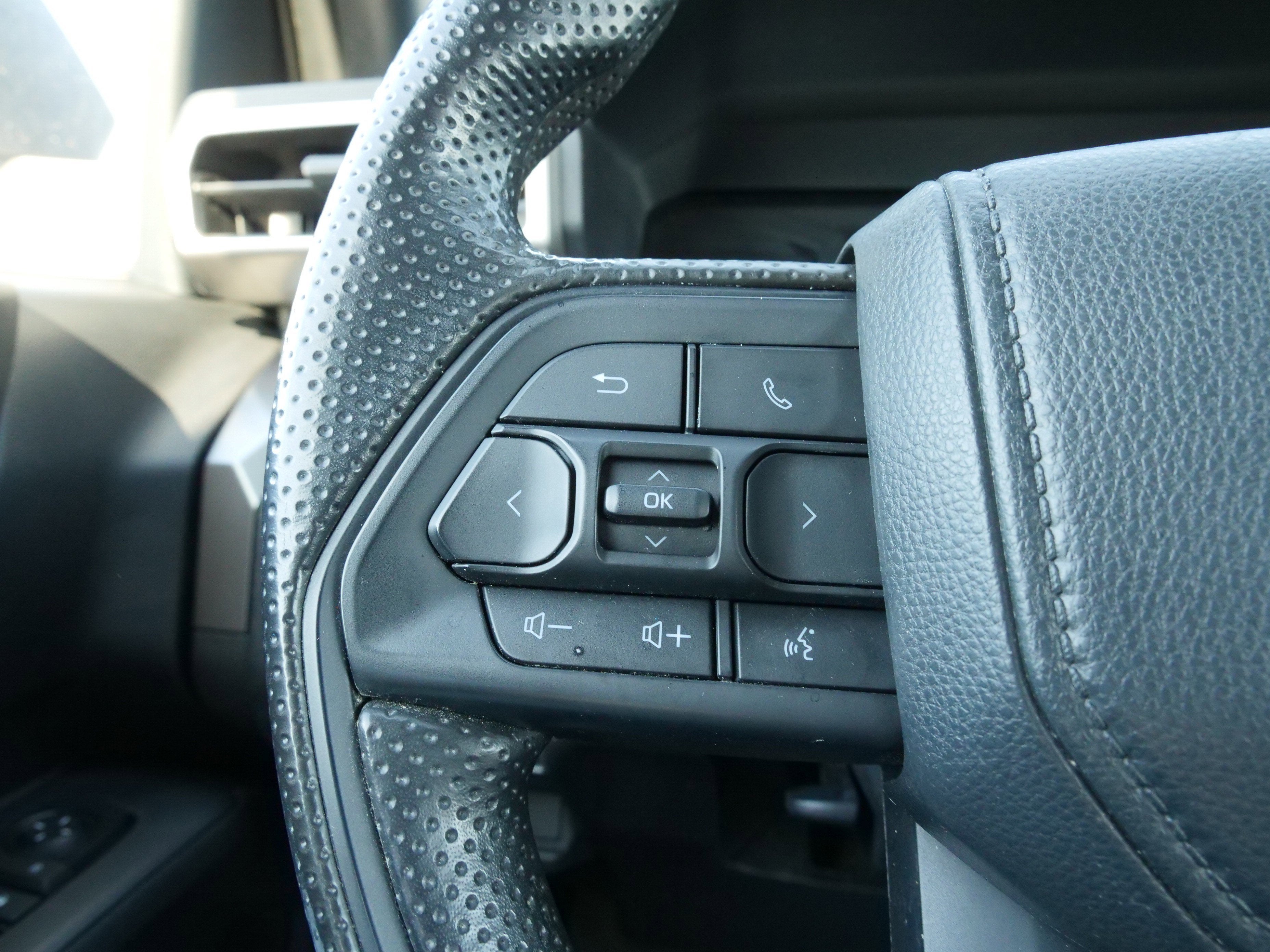 2024 Toyota Tacoma 2WD SR5