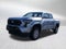 2024 Toyota Tacoma 2WD SR5