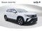 2022 Volkswagen Taos SEL