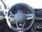 2024 Volkswagen Taos SEL