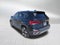 2024 Volkswagen Taos SEL
