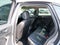 2021 Volkswagen Jetta SE