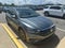 2021 Volkswagen Jetta SE
