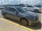 2021 Volkswagen Jetta SE