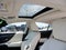 2022 Lexus ES ES 350