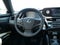 2022 Lexus ES ES 350