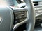 2022 Lexus ES ES 350