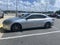 2022 Lexus ES ES 350