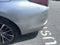 2022 Lexus ES ES 350