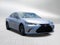 2022 Lexus ES ES 350