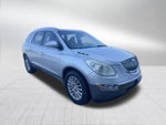 2011 Buick Enclave CXL-1