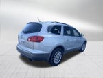 2011 Buick Enclave CXL-1