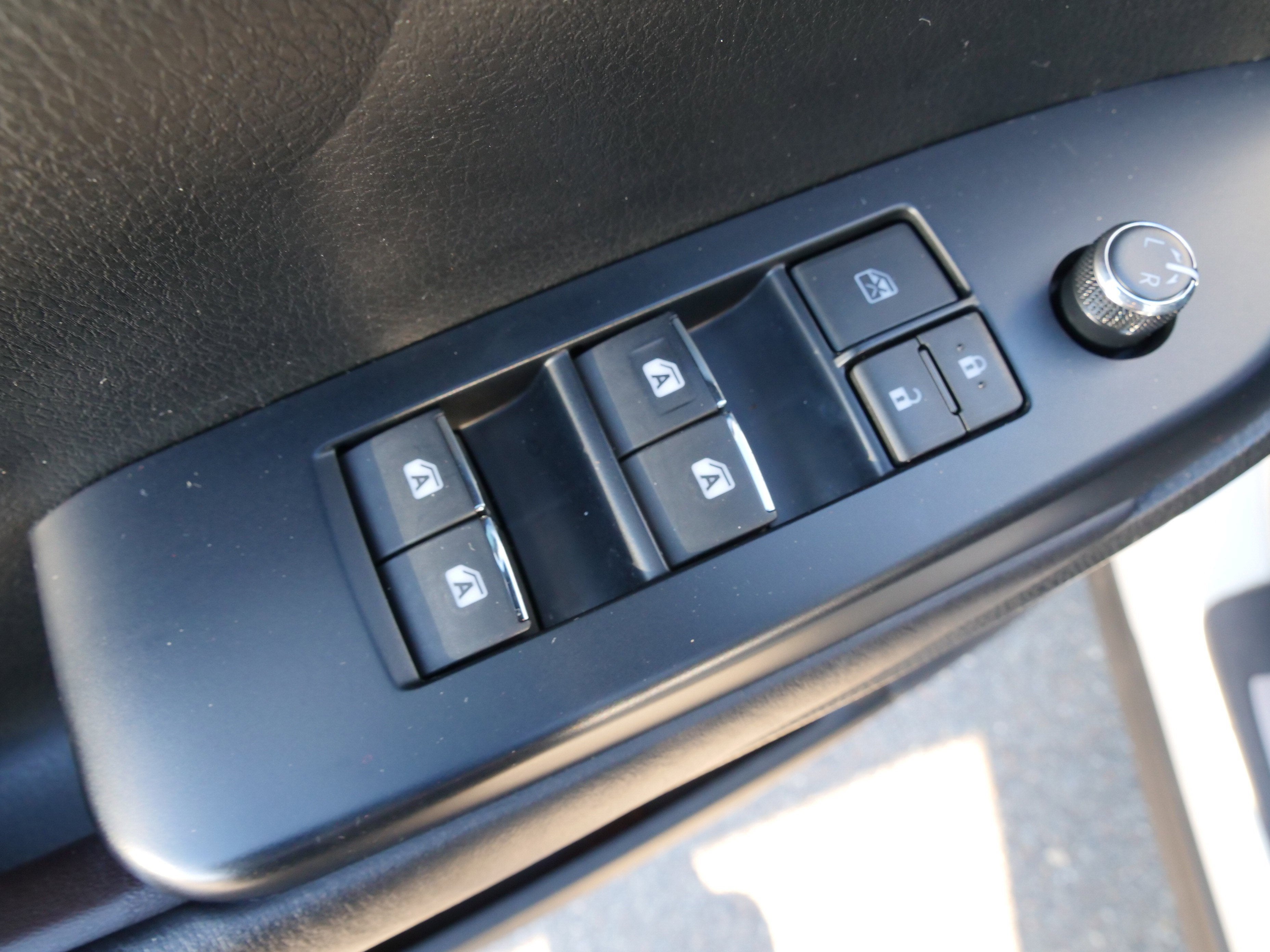 2017 Toyota Highlander Limited Platinum