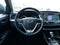 2016 Toyota Highlander Base
