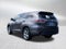 2016 Toyota Highlander Base