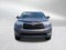 2016 Toyota Highlander Base