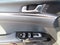 2024 Kia K5 GT