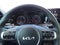 2024 Kia K5 GT