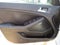 2013 Kia Optima SX w/Limited Pkg