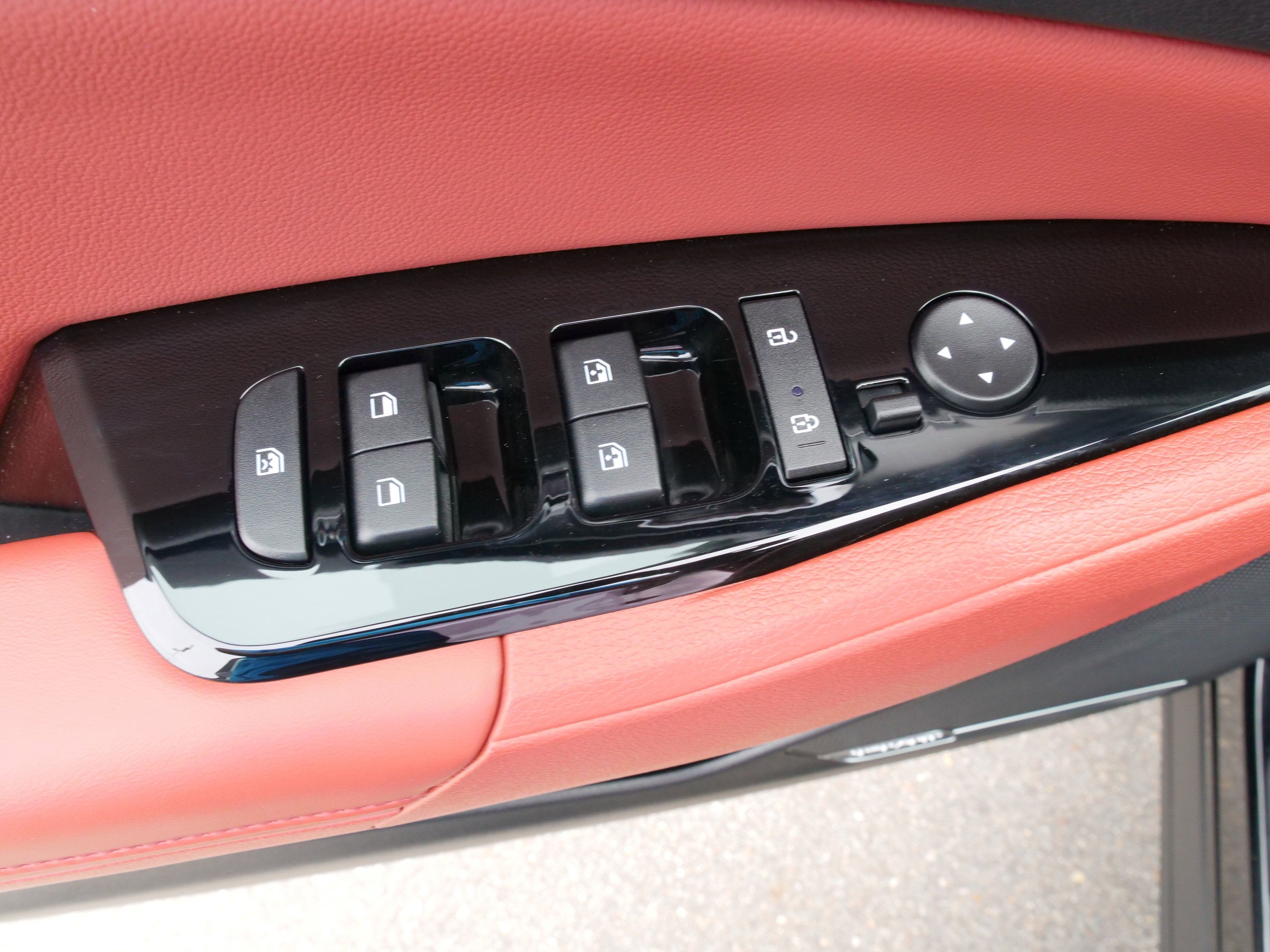 2025 Kia Sportage SX