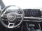 2025 Kia Sportage X-Pro