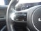 2025 Kia Sportage X-Pro