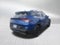 2025 Kia Sportage X-Pro
