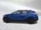 2025 Kia Sportage X-Pro
