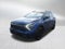 2025 Kia Sportage X-Pro