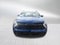 2025 Kia Sportage X-Pro
