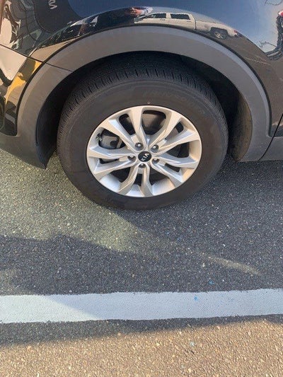 2021 Kia Telluride LX