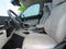 2023 Kia Telluride SX Prestige
