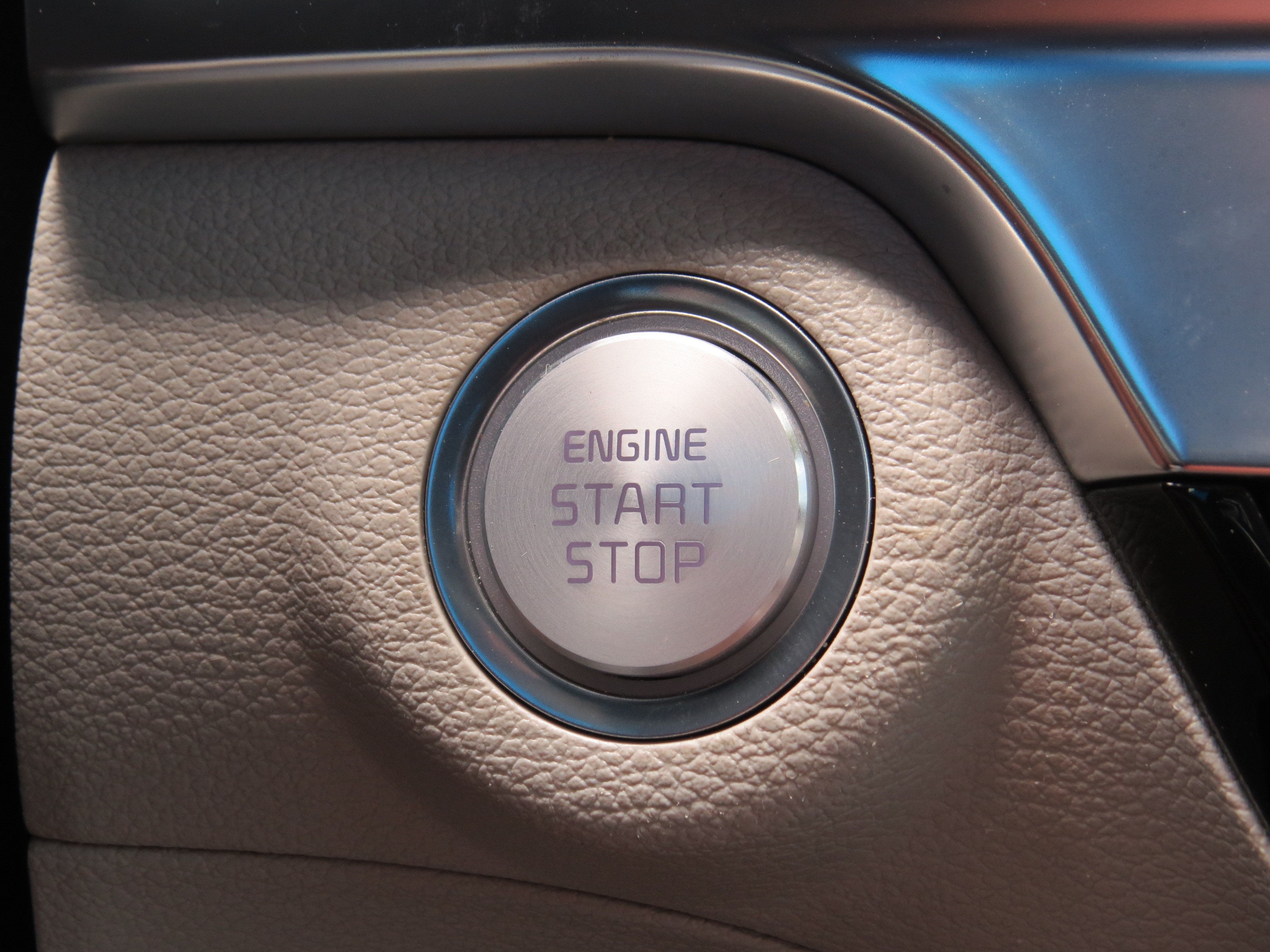 2023 Kia Telluride SX Prestige