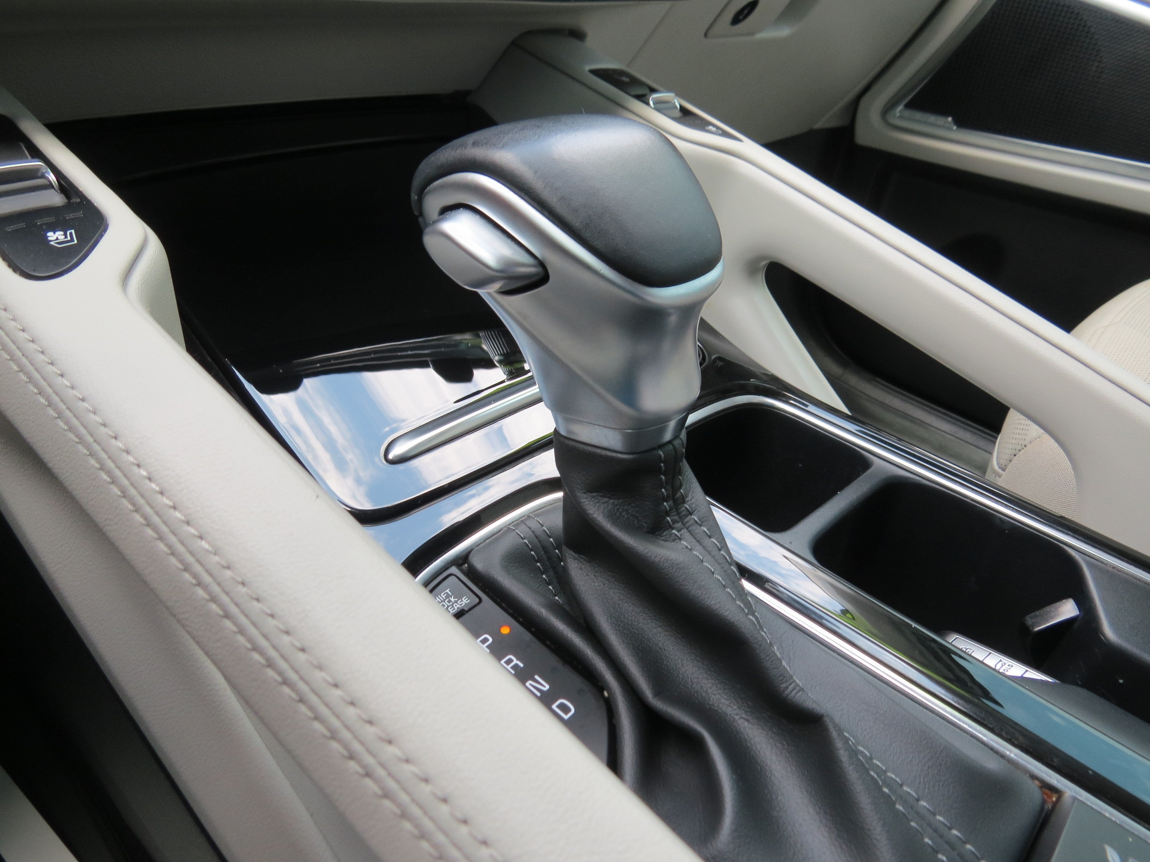 2023 Kia Telluride SX Prestige